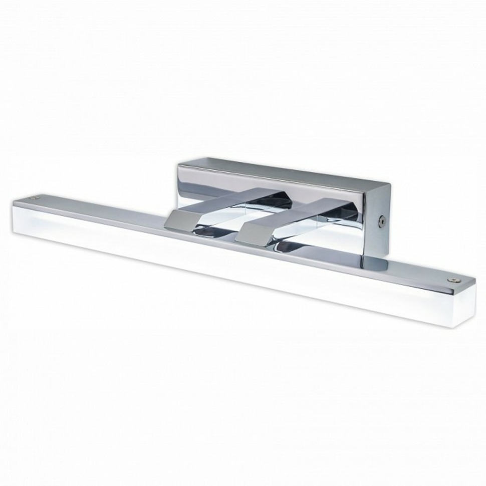 Фото Подсветка для зеркала Citilux Визор CL708361 - интернет-магазин МегаТерем в Москве