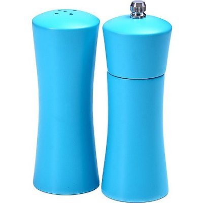 Набор для специй солонка и ...