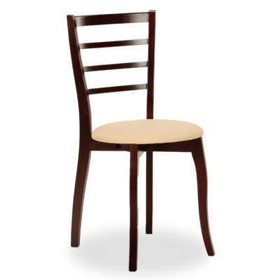 Стул Карл STL_2020010200320