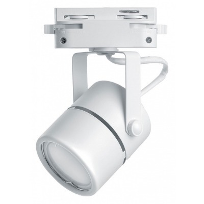 Светильник на штанге Feron ...