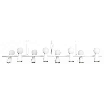 Подвесной светильник Favour...