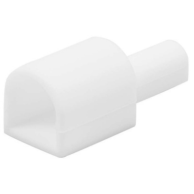 Заглушка Feron LD601 32100 FE_32100