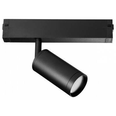 Светильник на штанге Lights...