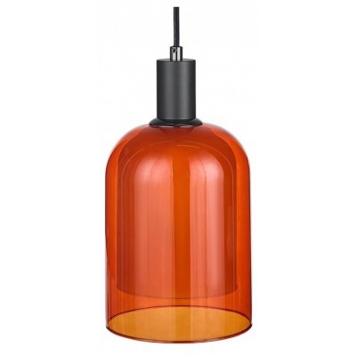 Подвесной светильник 33 иде...