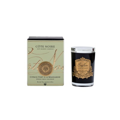 Свеча ароматическая Persian...