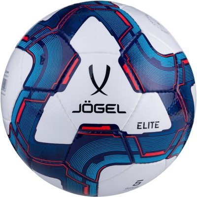Мяч футбольный JÖGEL Elite ...