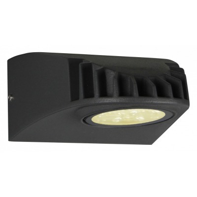 Накладной светильник Favourite Versus 3029-1W FV_3029-1W