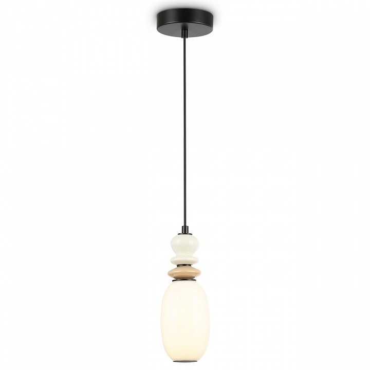 Фото Подвесной светильник Ambrella Light LH LH53141 AMBR_LH53141 - интернет-магазин МегаТерем в Москве