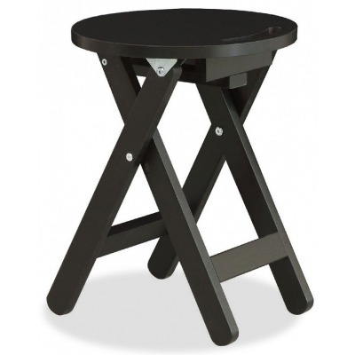 Табурет складной ML_4630216...