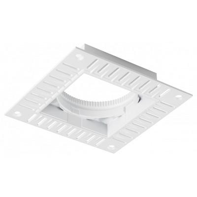 Рамка встраиваемая для светильника Lightstar STELLA 075216-01 LS_075216-01