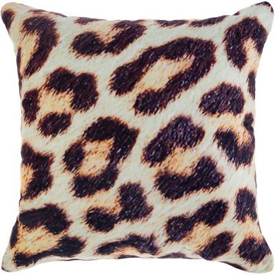 Наволочка 35*35 см, 100% п/...