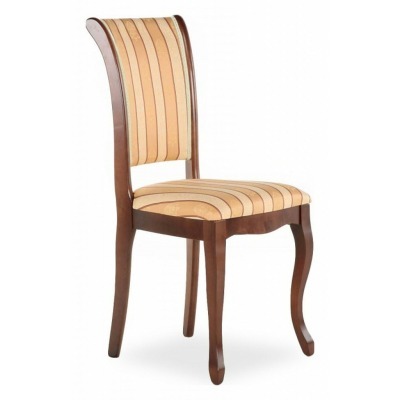 Стул Белла 02.06.(С6 тон 31...