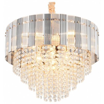 Подвесная люстра Omnilux Naro OML-69503-08 OM_OML-69503-08