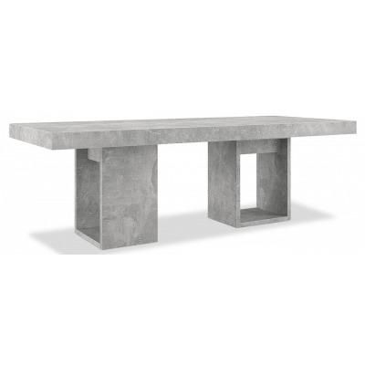 Стол для переговоров B-Tone...