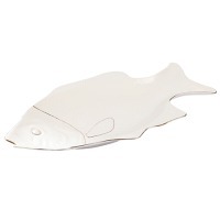 Блюдо сервировочное для подачи LORAINE (90057-101L)
