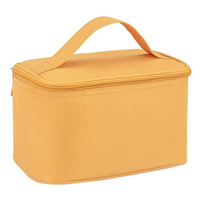 Термосумка для ланч-бокса/к...