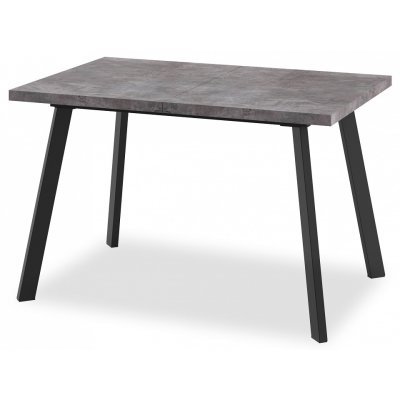 Стол обеденный Борг MBW_101535