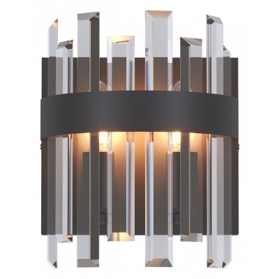 Накладной светильник LGO LS...