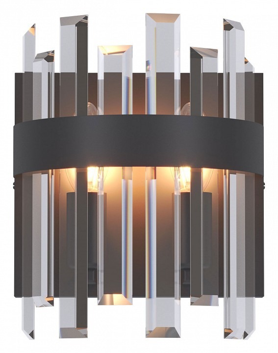 Фото Накладной светильник LGO LSP-8719 LSP-8714 - интернет-магазин МегаТерем в Москве