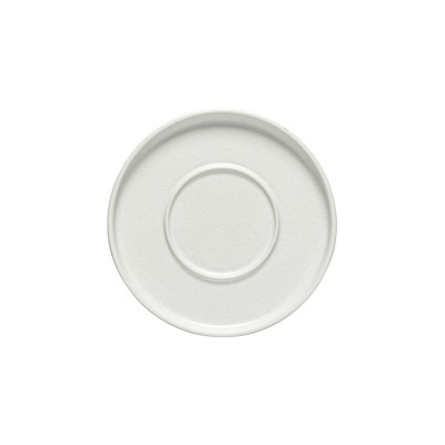 Блюдце RNP171-WHI(RNP171-067), 16,6 см, керамика, white, Costa Nova