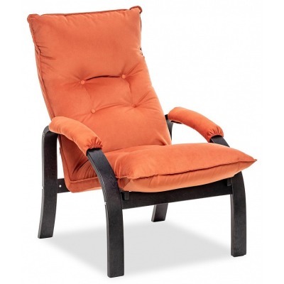 Кресло Leset Левада LST_2500000116995