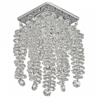 Встраиваемый светильник Dio...