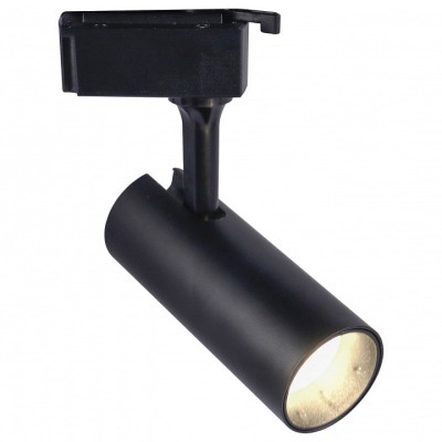 Светильник на штанге Эра  T...