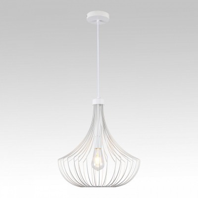 Подвесной светильник LGO Refugio LSP-6026