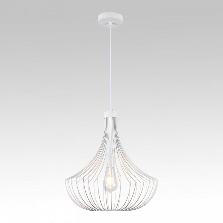 Фото Подвесной светильник LGO Refugio LSP-6026 - интернет-магазин МегаТерем в Москве