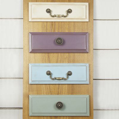 Кровать Leontina Lavanda 18...