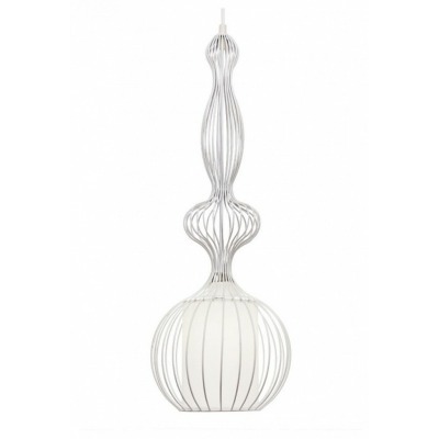 Подвесной светильник Loft it Neo LOFT8907/D LF_LOFT8907_D