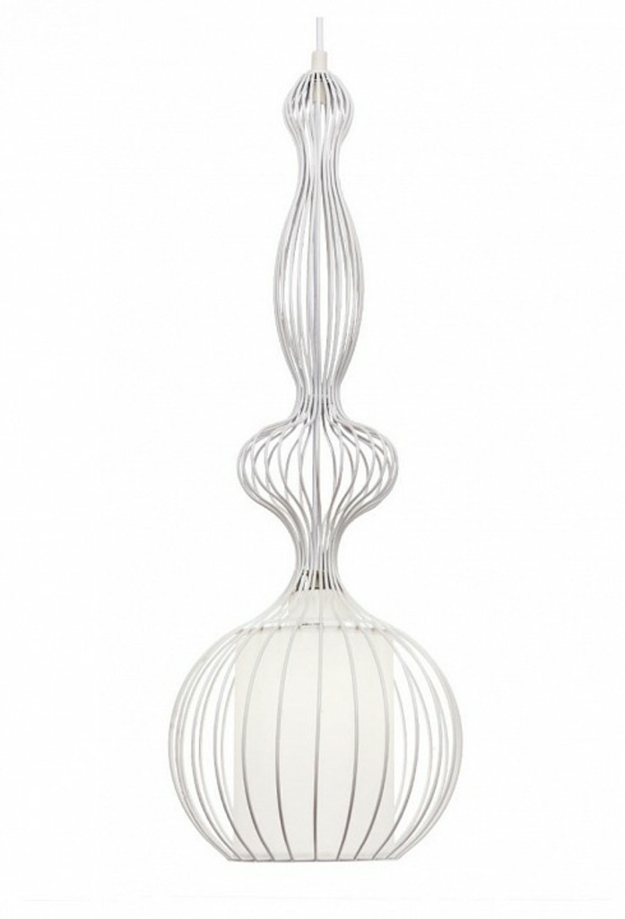 Фото Подвесной светильник Loft it Neo LOFT8907/D LF_LOFT8907_D - интернет-магазин МегаТерем в Москве