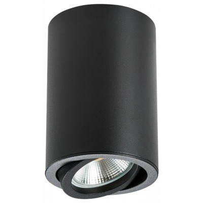 Накладной светильник Lights...