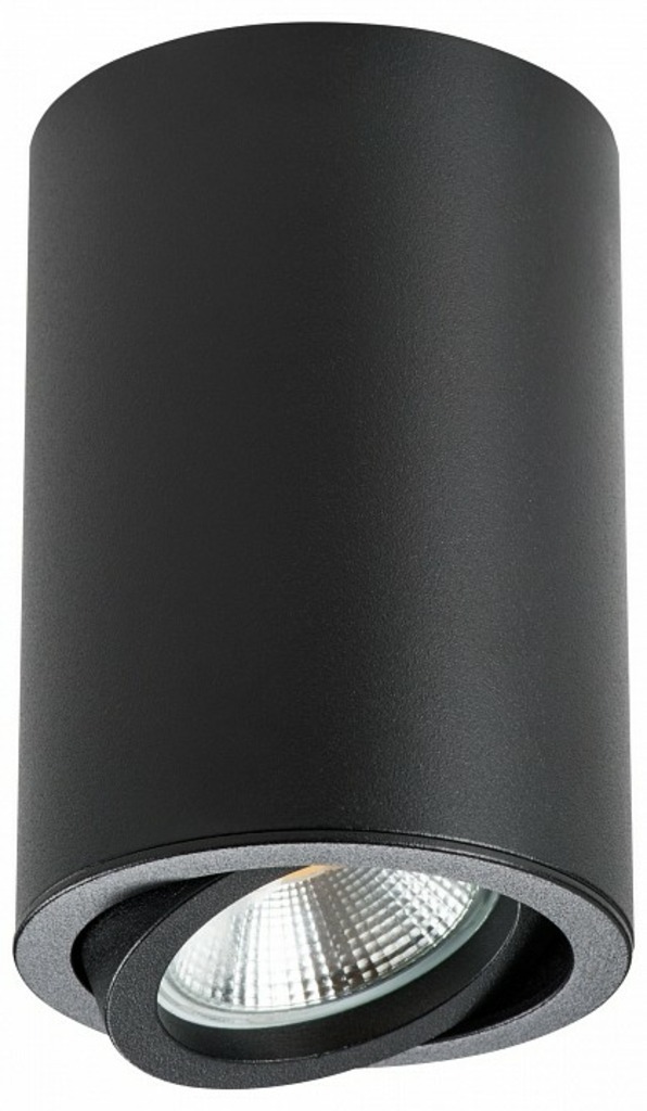 Фото Накладной светильник Lightstar Rullo 214407 LS_214407 - интернет-магазин МегаТерем в Москве