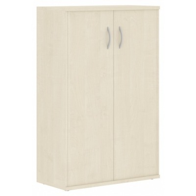 Тумба Imago СТ-2.3 SKY_00-0...