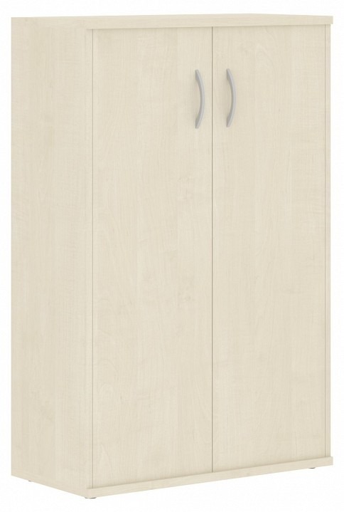 Фото Тумба Imago СТ-2.3 SKY_00-07061498 - интернет-магазин МегаТерем в Москве