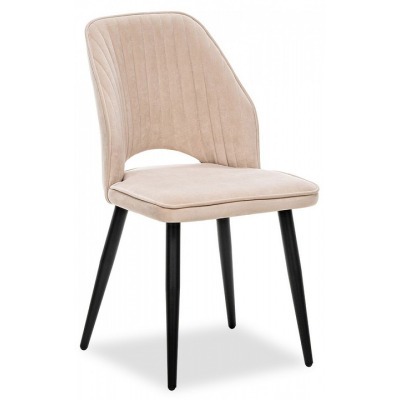 Стул Арман LST_2500000205361