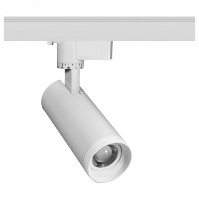 Светильник на штанге Эра  T...