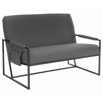 Диван Charli Lux TET_25215