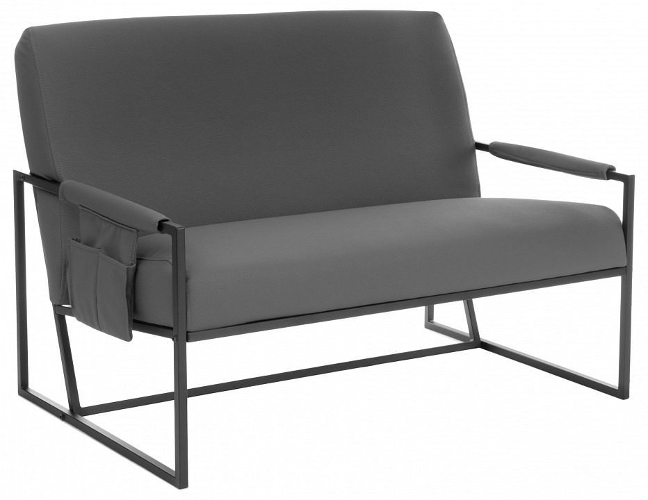 Фото Диван Charli Lux TET_25215 - интернет-магазин МегаТерем в Москве