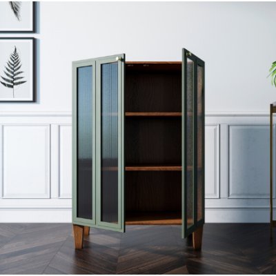 Шкаф-буфет Andersen малый с...