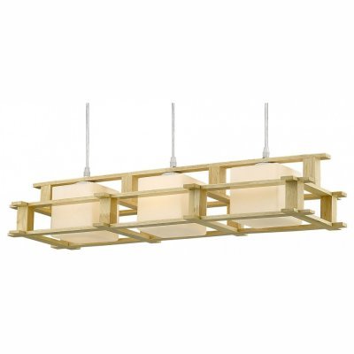 Подвесной светильник Velante 547 547-703-03 VE_547-703-03