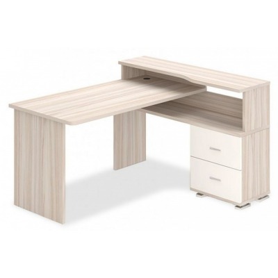 Стол письменный Домино СР-6...