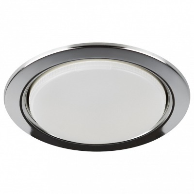 Встраиваемый светильник Эра...