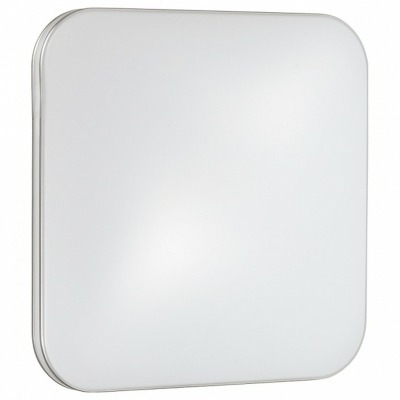 Накладной светильник Sonex Lona 3020/DL SN_3020_DL