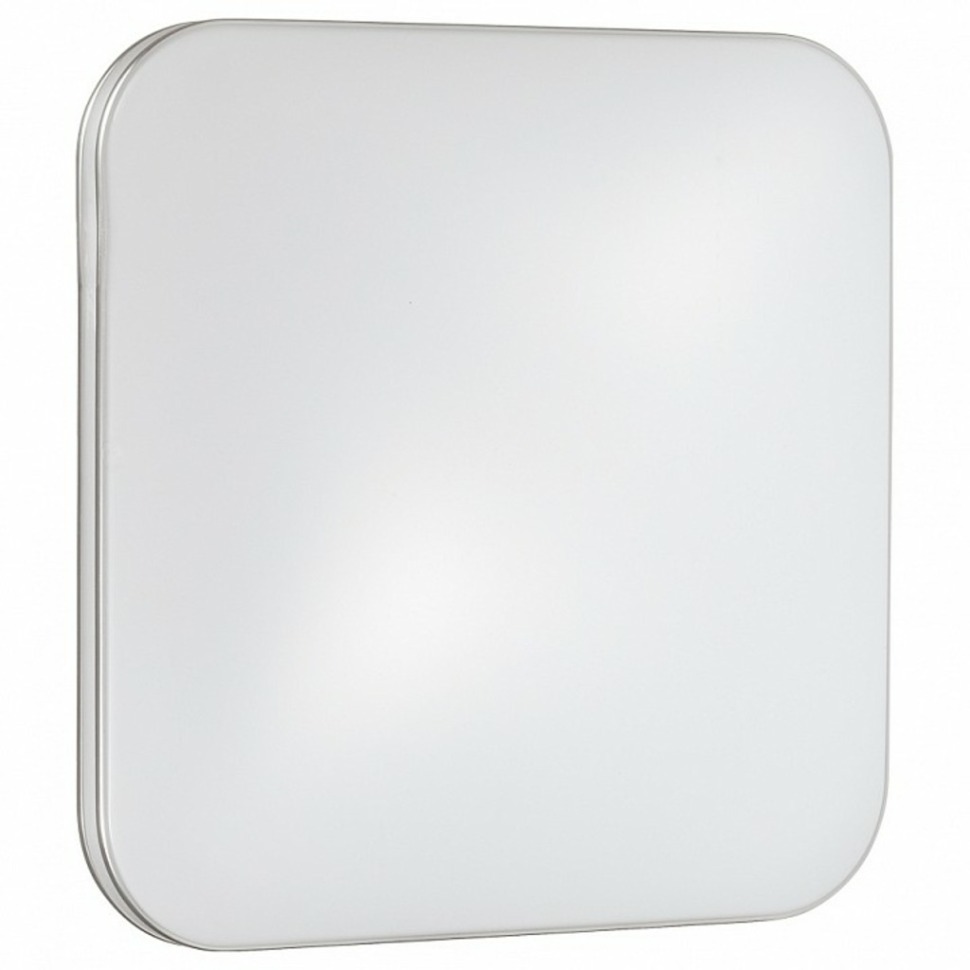 Фото Накладной светильник Sonex Lona 3020/DL SN_3020_DL - интернет-магазин МегаТерем в Москве