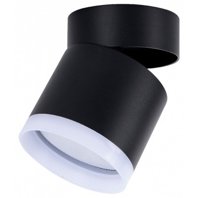 Накладной светильник Favour...