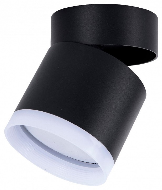 Фото Накладной светильник Favourite Dixi 4710-1C FV_4710-1C - интернет-магазин МегаТерем в Москве