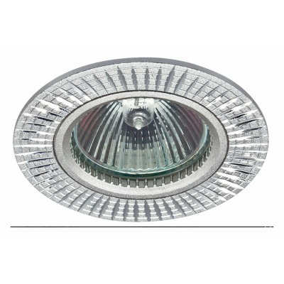 Встраиваемый светильник Эра...