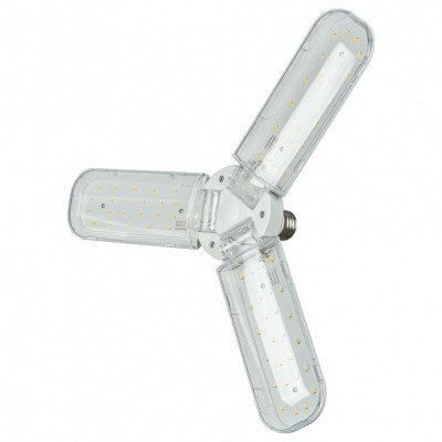 Лампа светодиодная Uniel  E...